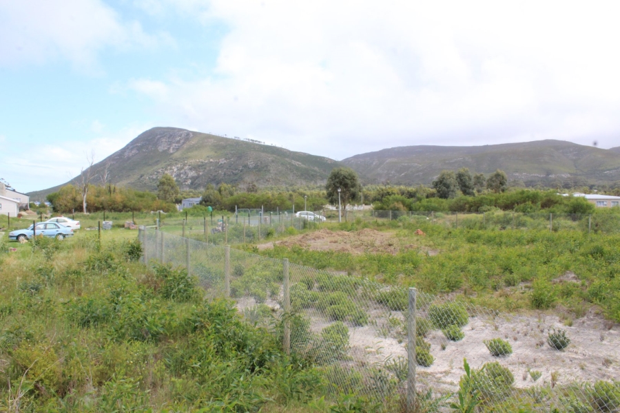  Bedroom Property for Sale in Franskraal Western Cape